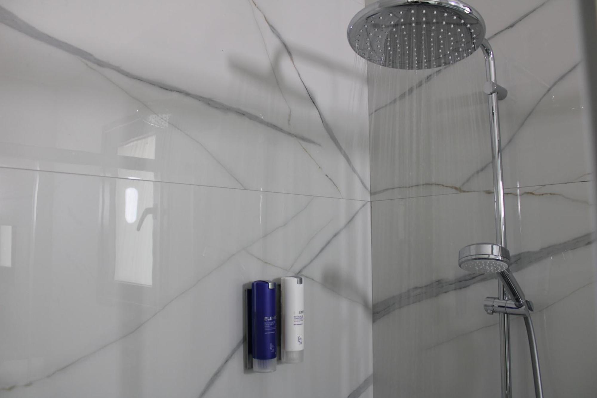 Hypnos Residence Никозия Екстериор снимка