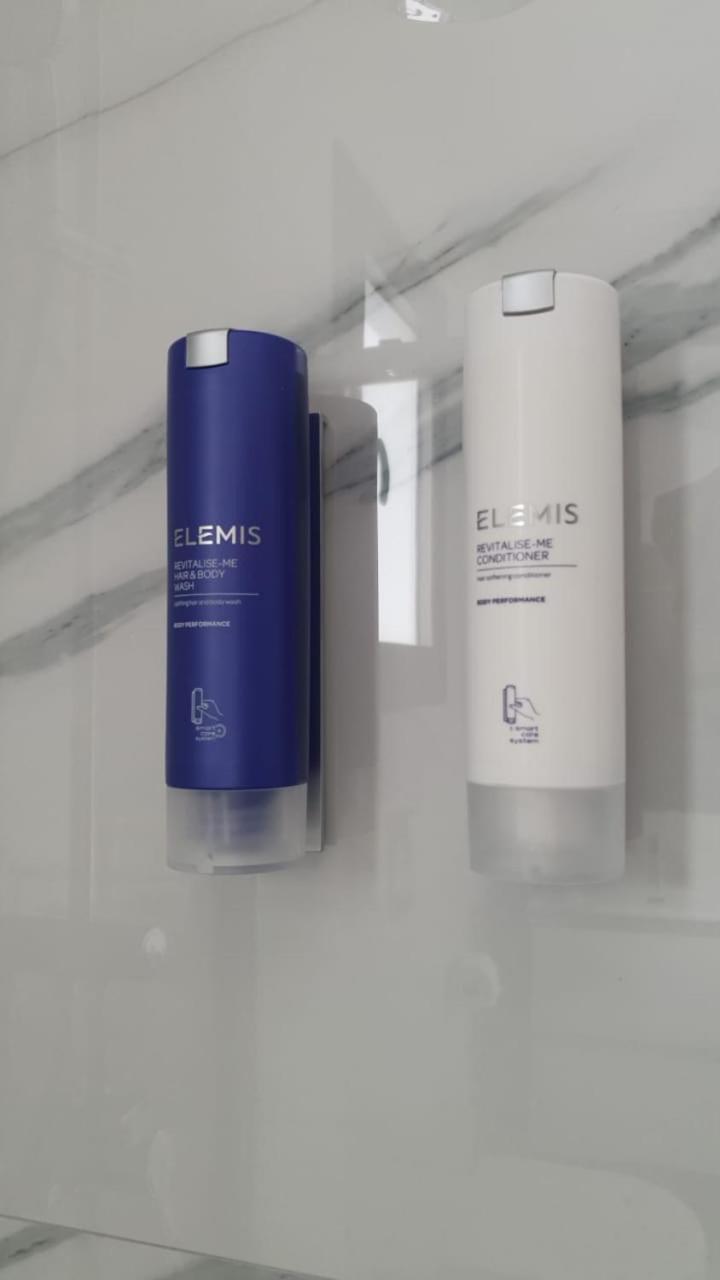 Hypnos Residence Никозия Екстериор снимка