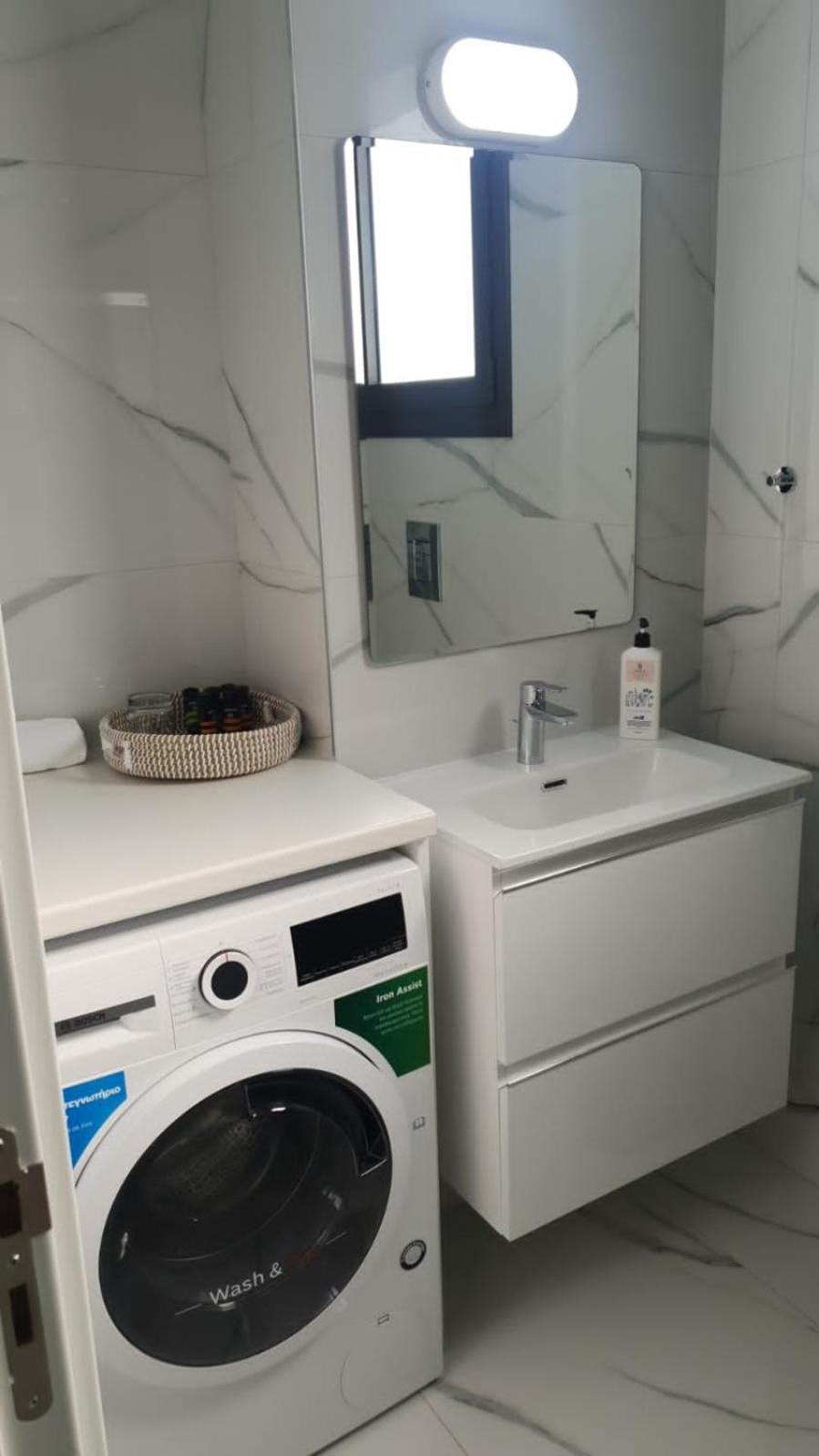 Hypnos Residence Никозия Екстериор снимка